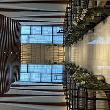 ＬＡＺＯＲ　ＧＡＲＤＥＮ　ＮＡＧＯＹＡ（ラソール　ガーデン・名古屋）の画像