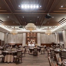 ＬＡＺＯＲ　ＧＡＲＤＥＮ　ＮＡＧＯＹＡ（ラソール　ガーデン・名古屋）の画像