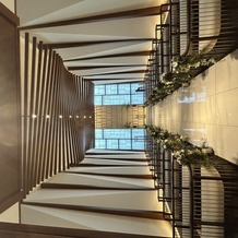 ＬＡＺＯＲ　ＧＡＲＤＥＮ　ＮＡＧＯＹＡ（ラソール　ガーデン・名古屋）の画像
