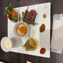 ＬＡＺＯＲ　ＧＡＲＤＥＮ　ＮＡＧＯＹＡ（ラソール　ガーデン・名古屋）の画像