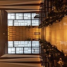 ＬＡＺＯＲ　ＧＡＲＤＥＮ　ＮＡＧＯＹＡ（ラソール　ガーデン・名古屋）の画像
