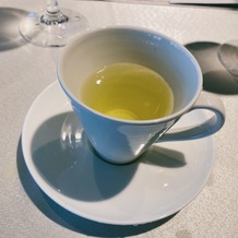ＴＨＥ ＧＲＡＮＤ ＨＯＵＳＥ（グランドハウス）の画像｜さつまやぶきた茶