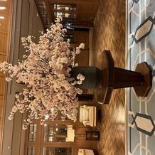 ＴＨＥ ＧＲＡＮＤ ＨＯＵＳＥ（グランドハウス）の画像