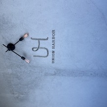 ＵＮＩＯＮ　ＨＡＲＢＯＲの画像