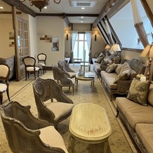 ネオス・ミラベルの画像