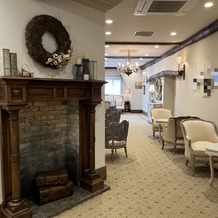 ネオス・ミラベルの画像