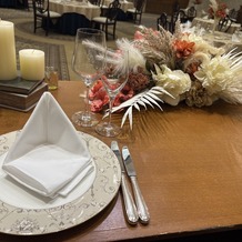 ネオス・ミラベルの画像