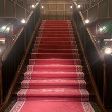 ザ・コンダーハウス（ＴＨＥ ＣＯＮＤＥＲ ＨＯＵＳＥ）の画像