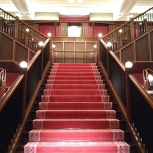 ザ・コンダーハウス（ＴＨＥ ＣＯＮＤＥＲ ＨＯＵＳＥ）の画像