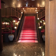 ザ・コンダーハウス（ＴＨＥ ＣＯＮＤＥＲ ＨＯＵＳＥ）の画像