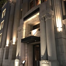 ザ・コンダーハウス（ＴＨＥ ＣＯＮＤＥＲ ＨＯＵＳＥ）の画像｜外観