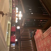 ザ・コンダーハウス（ＴＨＥ ＣＯＮＤＥＲ ＨＯＵＳＥ）の画像