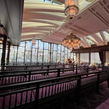 ザ・コンダーハウス（ＴＨＥ ＣＯＮＤＥＲ ＨＯＵＳＥ）の画像