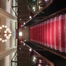 ザ・コンダーハウス（ＴＨＥ ＣＯＮＤＥＲ ＨＯＵＳＥ）の画像