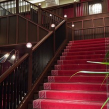 ザ・コンダーハウス（ＴＨＥ ＣＯＮＤＥＲ ＨＯＵＳＥ）の画像