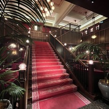 ザ・コンダーハウス（ＴＨＥ ＣＯＮＤＥＲ ＨＯＵＳＥ）の画像
