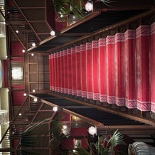 ザ・コンダーハウス（ＴＨＥ ＣＯＮＤＥＲ ＨＯＵＳＥ）の画像