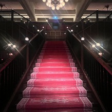 ザ・コンダーハウス（ＴＨＥ ＣＯＮＤＥＲ ＨＯＵＳＥ）の画像