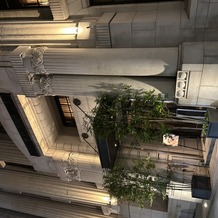 ザ・コンダーハウス（ＴＨＥ ＣＯＮＤＥＲ ＨＯＵＳＥ）の画像