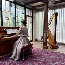 ザ・コンダーハウス（ＴＨＥ ＣＯＮＤＥＲ ＨＯＵＳＥ）の画像