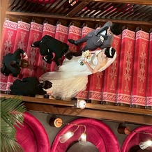 ザ・コンダーハウス（ＴＨＥ ＣＯＮＤＥＲ ＨＯＵＳＥ）の画像