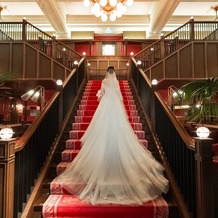 ザ・コンダーハウス（ＴＨＥ ＣＯＮＤＥＲ ＨＯＵＳＥ）の画像