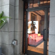 ザ・コンダーハウス（ＴＨＥ ＣＯＮＤＥＲ ＨＯＵＳＥ）の画像