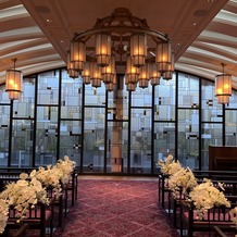 ザ・コンダーハウス（ＴＨＥ ＣＯＮＤＥＲ ＨＯＵＳＥ）の画像