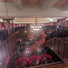 ザ・コンダーハウス（ＴＨＥ ＣＯＮＤＥＲ ＨＯＵＳＥ）の画像