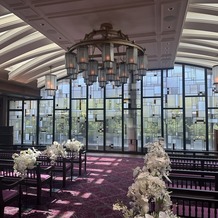 ザ・コンダーハウス（ＴＨＥ ＣＯＮＤＥＲ ＨＯＵＳＥ）の画像