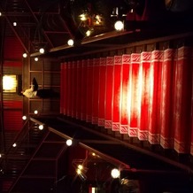 ザ・コンダーハウス（ＴＨＥ ＣＯＮＤＥＲ ＨＯＵＳＥ）の画像