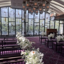 ザ・コンダーハウス（ＴＨＥ ＣＯＮＤＥＲ ＨＯＵＳＥ）の画像