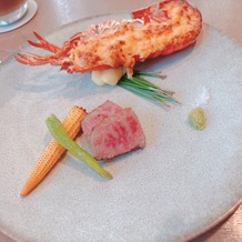 ザ・コンダーハウス（ＴＨＥ ＣＯＮＤＥＲ ＨＯＵＳＥ）の画像