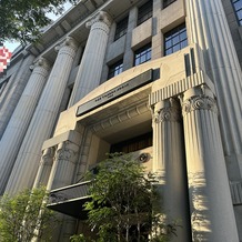 ザ・コンダーハウス（ＴＨＥ ＣＯＮＤＥＲ ＨＯＵＳＥ）の画像