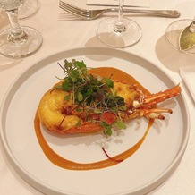 ザ・コンダーハウス（ＴＨＥ ＣＯＮＤＥＲ ＨＯＵＳＥ）の画像｜メイン