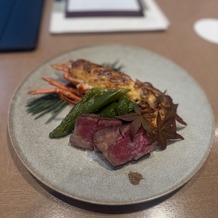 ザ・コンダーハウス（ＴＨＥ ＣＯＮＤＥＲ ＨＯＵＳＥ）の画像