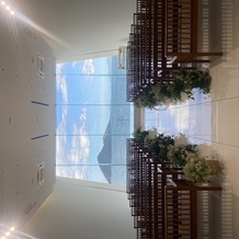 ＡＭＡＮＤＡＮ　ＣＡＬＭ（アマンダンカルム）の画像