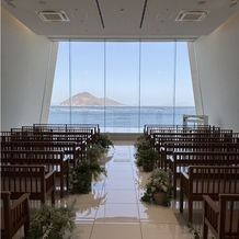 ＡＭＡＮＤＡＮ　ＣＡＬＭ（アマンダンカルム）の画像