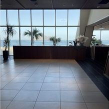 ＡＭＡＮＤＡＮ　ＣＡＬＭ（アマンダンカルム）の画像