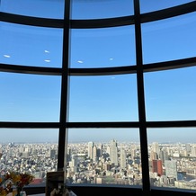 グランブリエ東京（GRAND BRILLER TOKYO）の画像