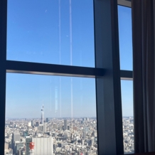 グランブリエ東京（GRAND BRILLER TOKYO）の画像