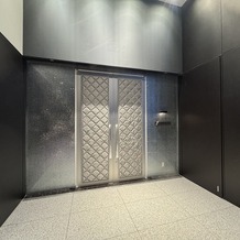 グランブリエ東京（GRAND BRILLER TOKYO）の画像