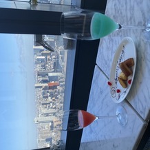 グランブリエ東京（GRAND BRILLER TOKYO）の画像