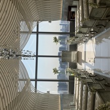グランブリエ東京（GRAND BRILLER TOKYO）の画像
