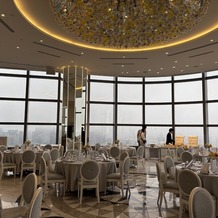 グランブリエ東京（GRAND BRILLER TOKYO）の画像