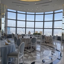 グランブリエ東京（GRAND BRILLER TOKYO）の画像