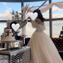 グランブリエ東京(GRAND BRILLER TOKYO)の画像