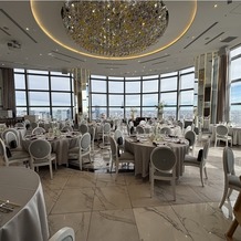 グランブリエ東京（GRAND BRILLER TOKYO）の画像