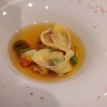 LE GRAND Accueillir（グラン アクイール）の画像