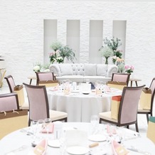 LE GRAND Accueillir（グラン アクイール）の画像